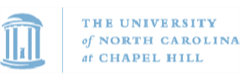 University of North Carolina