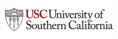 University of Southern California