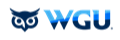 Western Governors University