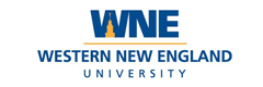 Western New England University