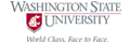 Washington State University