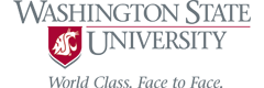 Washington State University