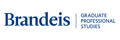 Brandeis University