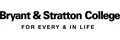 Bryant & Stratton College
