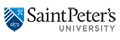 Saint Peter's University