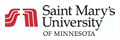 Saint Mary's University of Minnesota