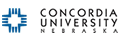 Concordia University - Nebraska