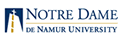 Notre Dame de Namur University
