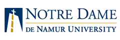 Notre Dame de Namur University