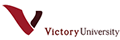 Victory University
