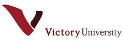 Victory University