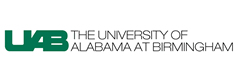 University of Alabama at Birmingham