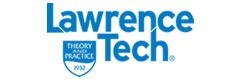 Lawrence Technological University