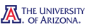 The University of Arizona