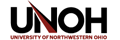 University of Northwestern Ohio