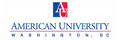 American University