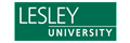 Lesley University