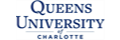 Queens University of Charlotte