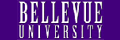 Bellevue University