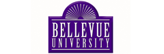 Bellevue University