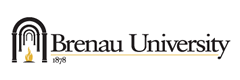 Brenau University