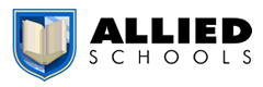 Allied Schools