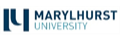 Marylhurst University