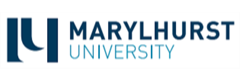 Marylhurst University