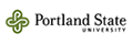Portland State University