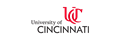 University of Cincinnati