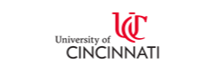 University of Cincinnati