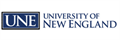 University of New England