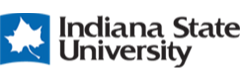 Indiana State University