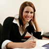 Online Accounting Degree Programs Accounting Degree - Online Accounting Degrees