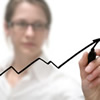 Finance Degree programs - Online Finance Degrees