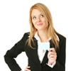 Marketing Degree Programs - Online Marketing Degrees