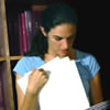 Online Paralegal Degree Programs Online Paralegal Degree Programs - Students