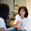 Online Social Work Degree Programs Online Social Work Degree Programs