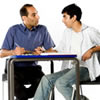 Online Special Education Degree Programs Online Special Education Degree - Special Education Programs