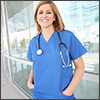 Bachelors in Nursing - Online BSN Programs Bachelors in Nursing & Online BSN Programs & LPN to BSN Online & RN to BSN Online Programs