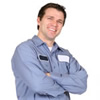 Online HVAC Training - Online HVAC Certifications