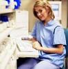 Online Medical Billing Courses & Online Medical Transcription Training Online Medical Billing Courses & Online Medical Transcription Training