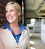 Online Psychology Courses Online Psychology Courses & Classes