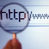 Online Web Design & Web Development Degrees Online Web Design Degrees - Online Web Development Degrees