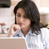 Certification Programs Online