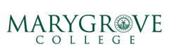 Online Degree Programs - Marygrove College
