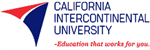 California InterContinental University